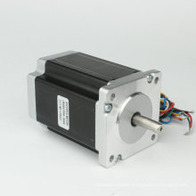 NEMA 24 60*60mm High Performance Electric Stepper Motor